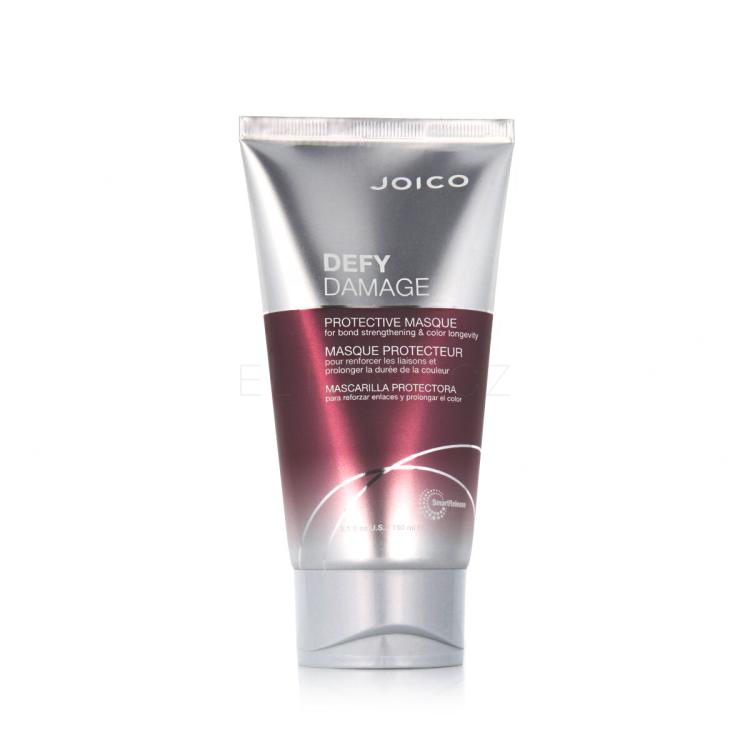 Joico Defy Damage Protective Masque Maska na vlasy 150 ml