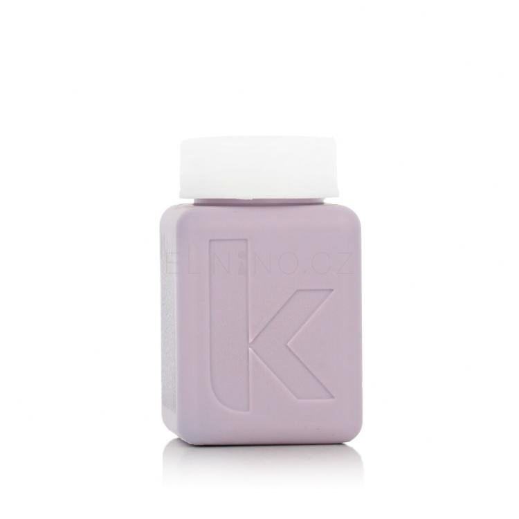 Kevin Murphy Blonde.Angel Wash Šampon 40 ml