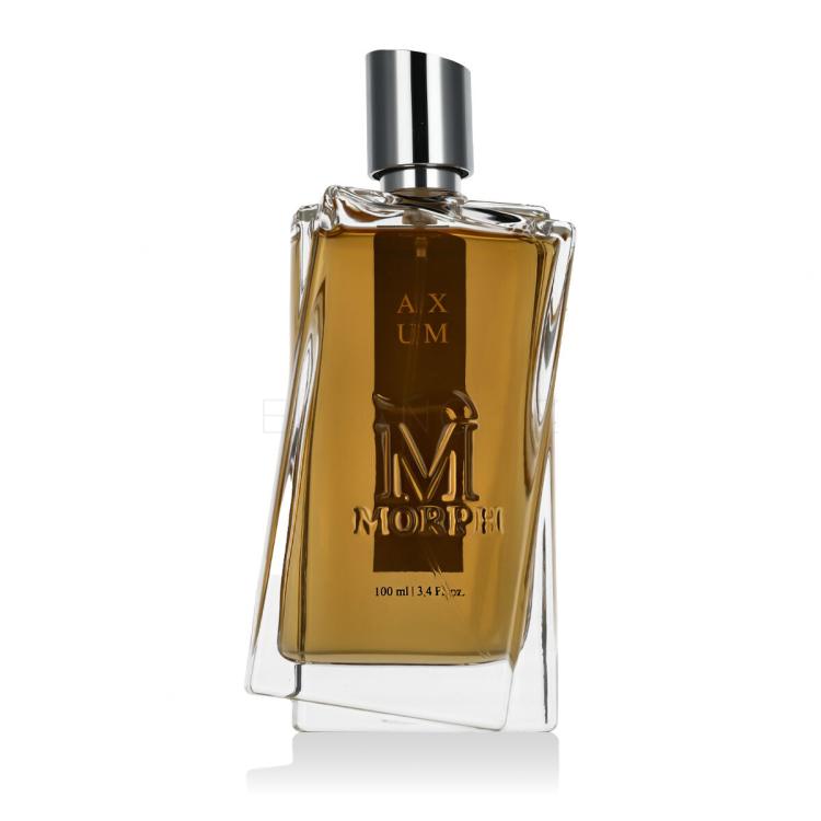 Morph Axum Parfémovaná voda 100 ml