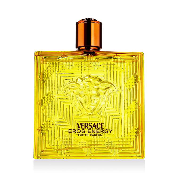 Versace Eros Energy Parfémovaná voda pro muže 200 ml