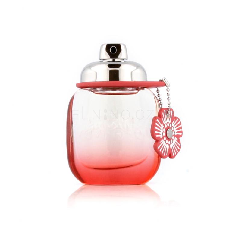 Coach Coach Floral Blush Parfémovaná voda pro ženy 30 ml
