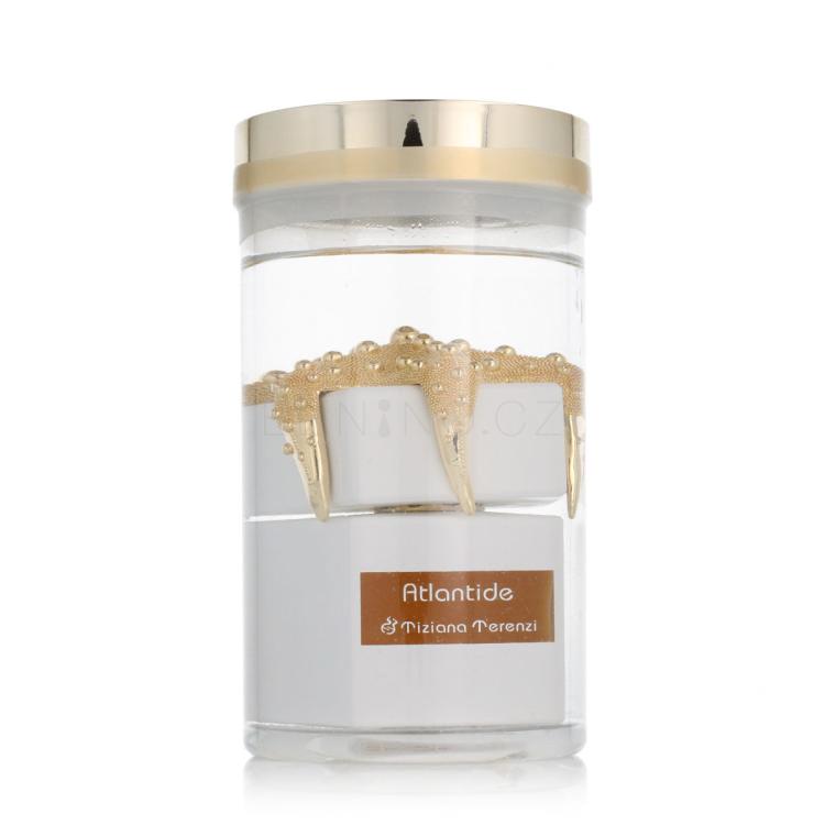 Tiziana Terenzi Sea Stars Collection Atlantide Parfémový extrakt 100 ml