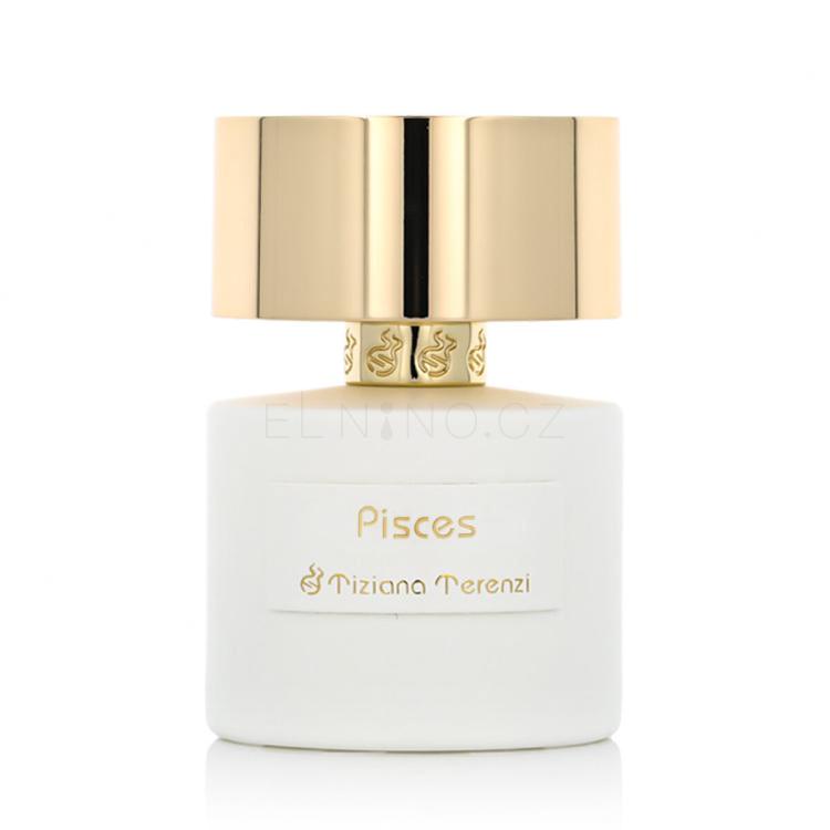 Tiziana Terenzi Luna Collection Pisces Parfémový extrakt 100 ml