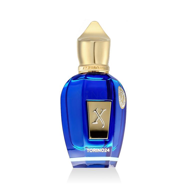 Xerjoff JTC Torino24 Parfémovaná voda 50 ml