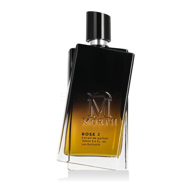 Morph Rose J Parfémový extrakt 100 ml