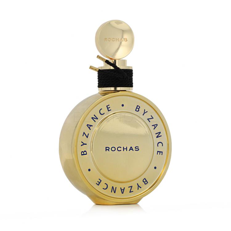 Rochas Byzance Gold Parfémovaná voda pro ženy 90 ml