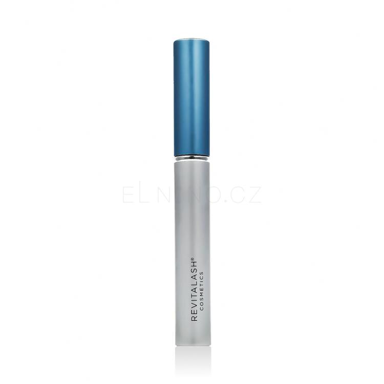 RevitaLash Advanced Sensitive Eyelash Conditioner Péče o řasy a obočí pro ženy 2 ml