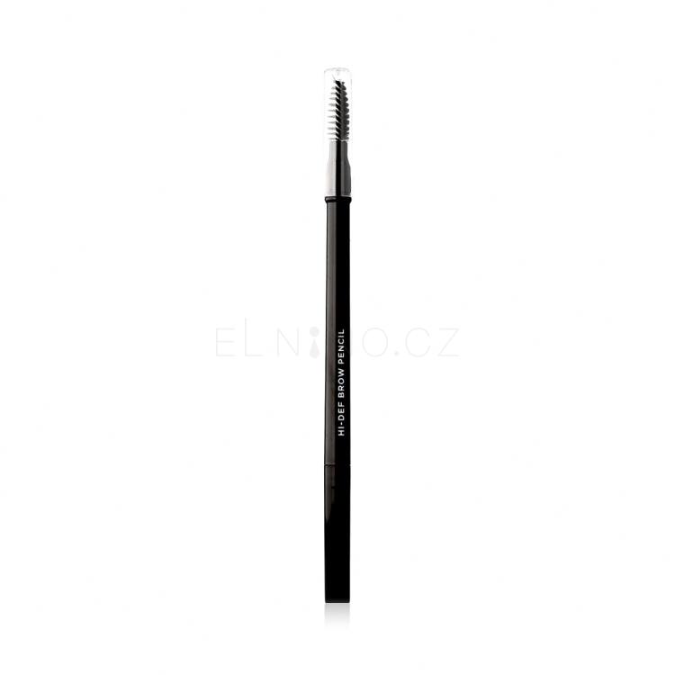 RevitaLash Hi-Def Brow Pencil Tužka na obočí pro ženy 0,14 g Odstín Cool Brown