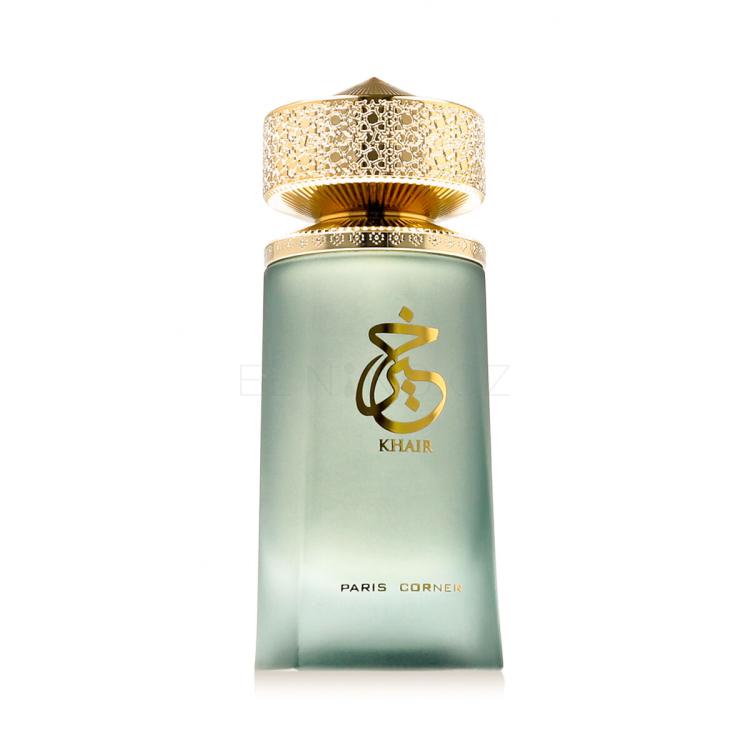 Paris Corner Khair Parfémovaná voda 100 ml