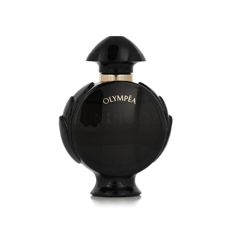 Paco Rabanne Olympéa Parfém pro ženy 30 ml