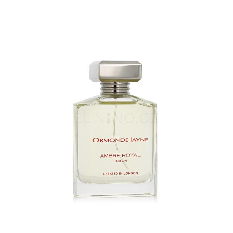 Ormonde Jayne Signature Ambre Royal Parfém 88 ml
