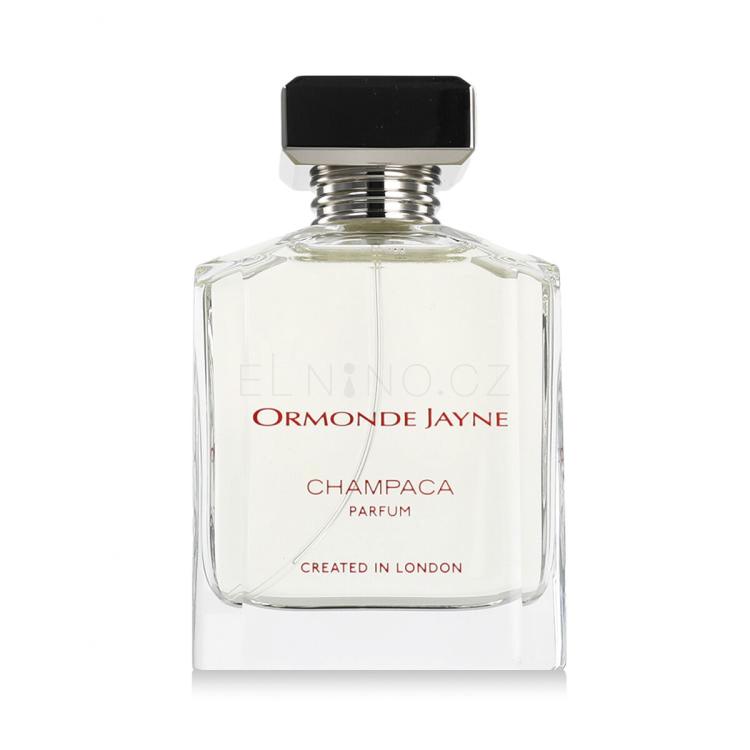 Ormonde Jayne Signature Champaca Parfém 88 ml
