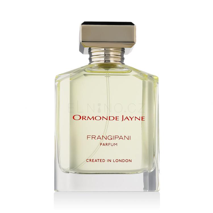 Ormonde Jayne Signature Frangipani Parfém 88 ml
