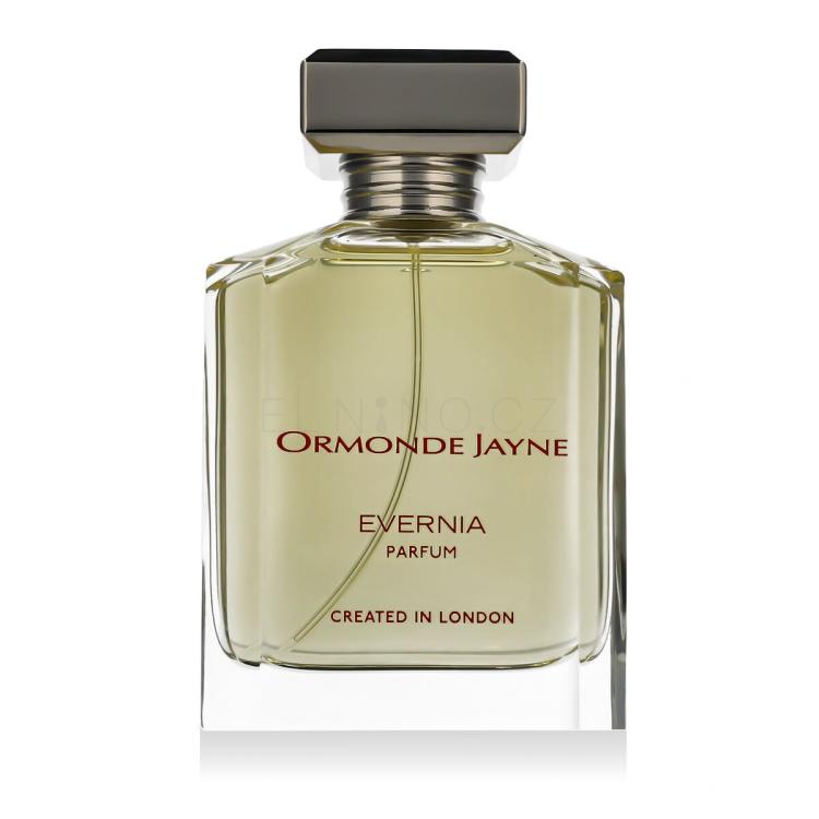 Ormonde Jayne Signature Evernia Parfém 88 ml