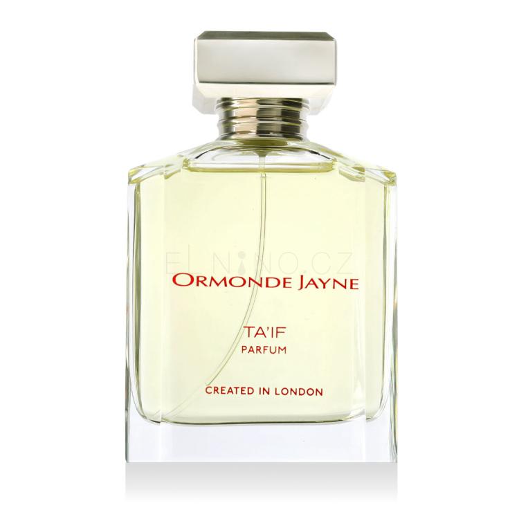 Ormonde Jayne Signature Ta'if Parfém 88 ml