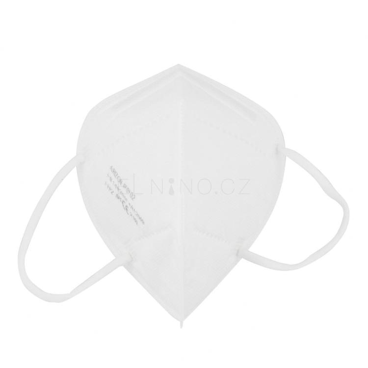 Arizon Filter Mask FFP2 Rouška a respirátor 1 ks