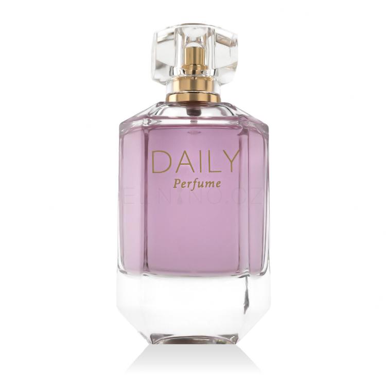 New Brand Parfums Prestige Daily Parfémovaná voda pro ženy 100 ml