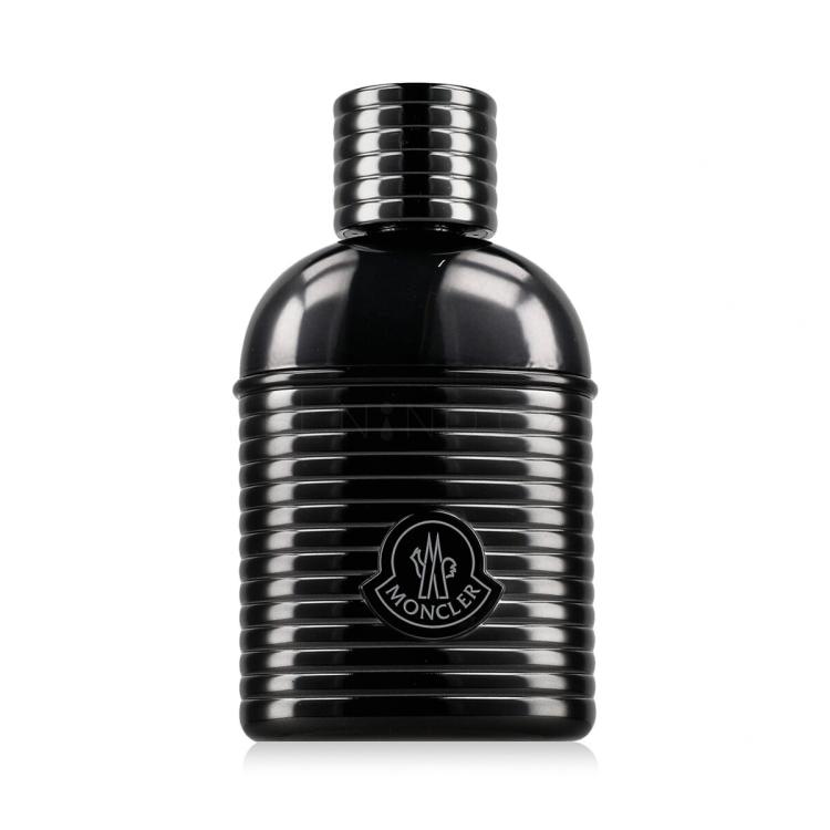 Moncler Sunrise Parfémovaná voda pro muže 60 ml