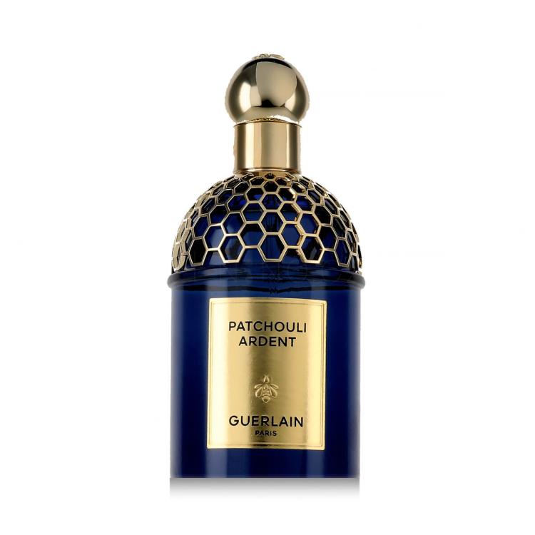 Guerlain Absolus Allegoria Patchouli Ardent Parfémovaná voda 125 ml