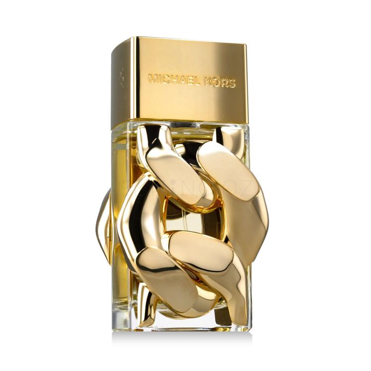 Michael Kors Pour Femme Parfémovaná voda pro ženy 100 ml
