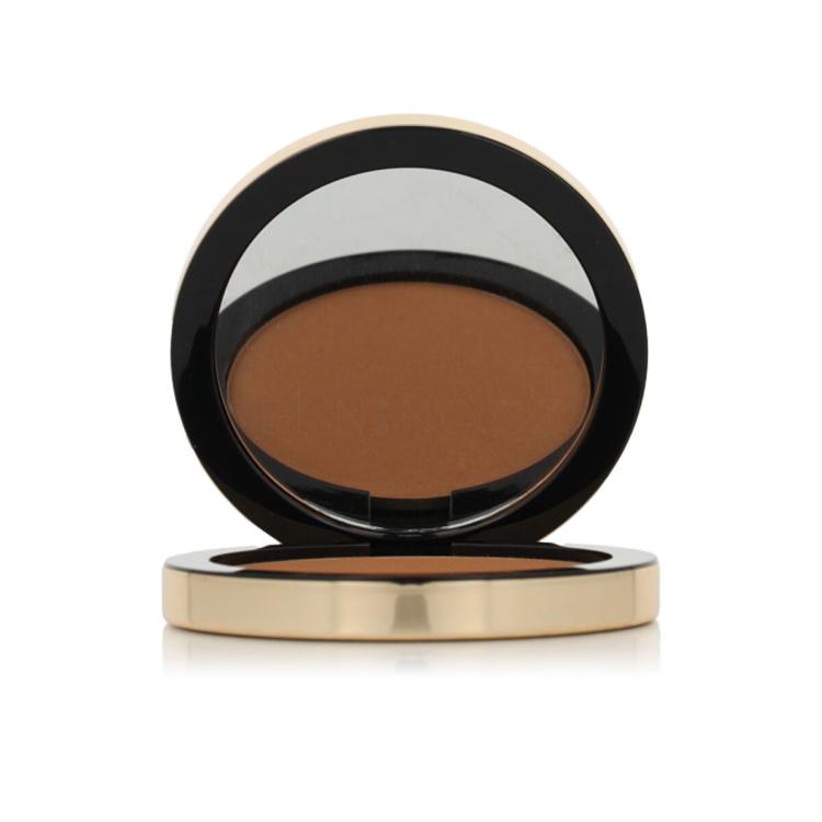 TanOrganic Bronzer Bronzer 10 g