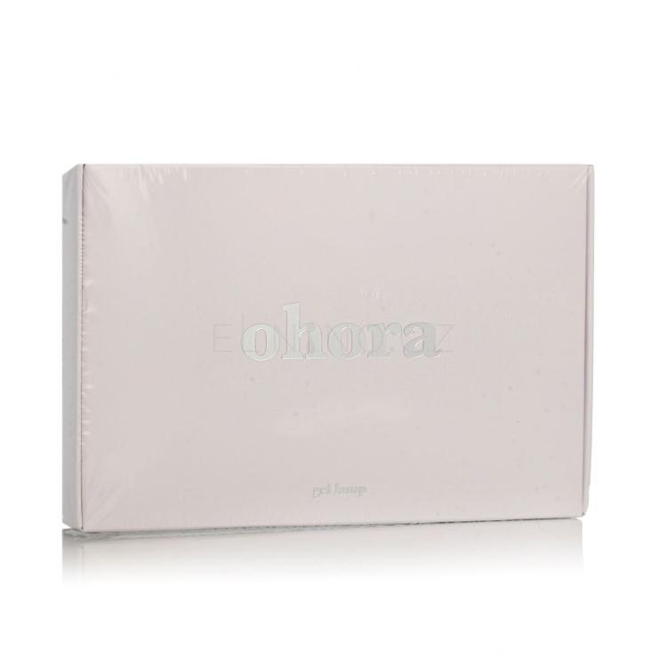 Ohora Gel Lamp Lak na nehty 1 ks