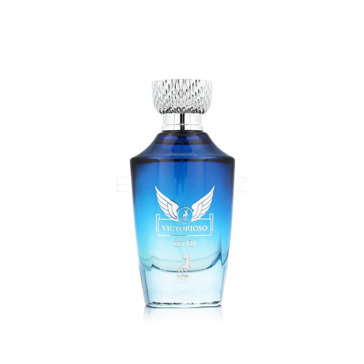 Maison Alhambra Victorioso Myth Parfémovaná voda pro muže 100 ml