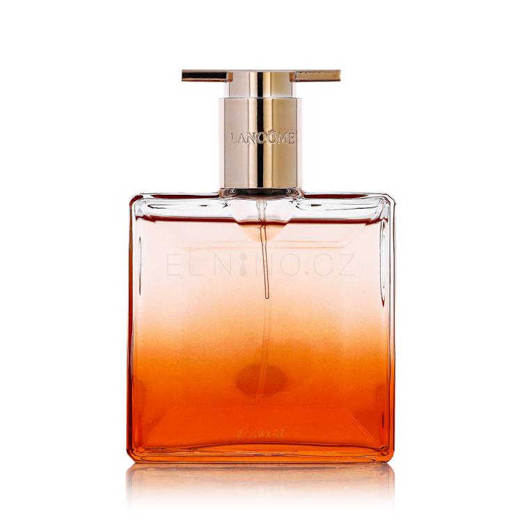 Lancôme Idôle Now Parfémovaná voda pro ženy 25 ml