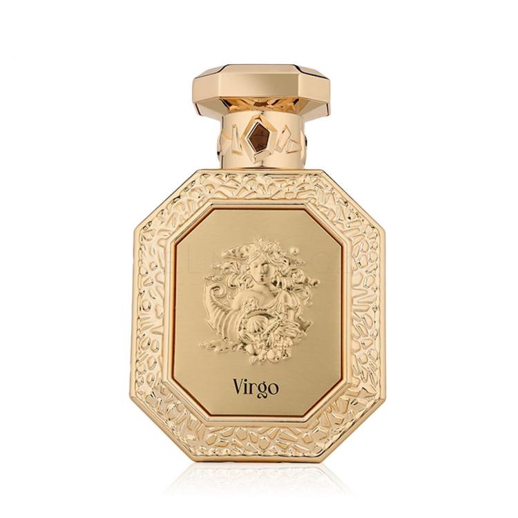 French Avenue Genesis Virgo Parfémovaná voda 90 ml