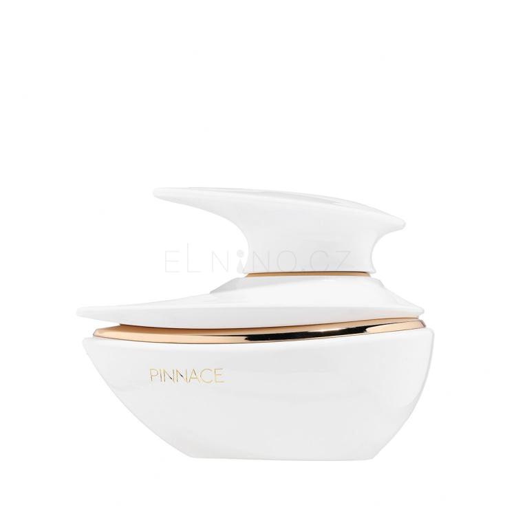 French Avenue Pinnace Parfémovaná voda pro ženy 100 ml