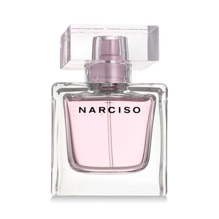 Narciso Rodriguez Narciso Radiante Parfémovaná voda pro ženy 50 ml