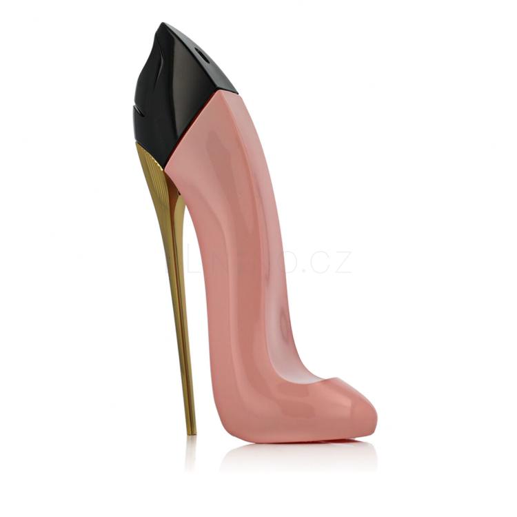 Carolina Herrera Good Girl Blush Parfémovaná voda pro ženy 150 ml