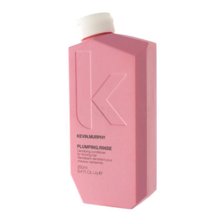 Kevin Murphy Plumping Rinse Kondicionér 250 ml