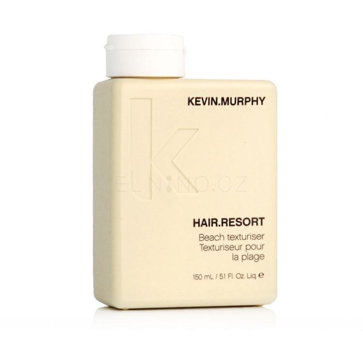 Kevin Murphy Hair.Resort Spray Pro definici a tvar vlasů 150 ml