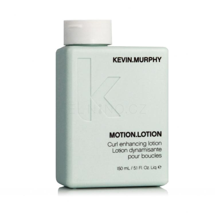 Kevin Murphy Motion.Lotion Pro podporu vln 150 ml