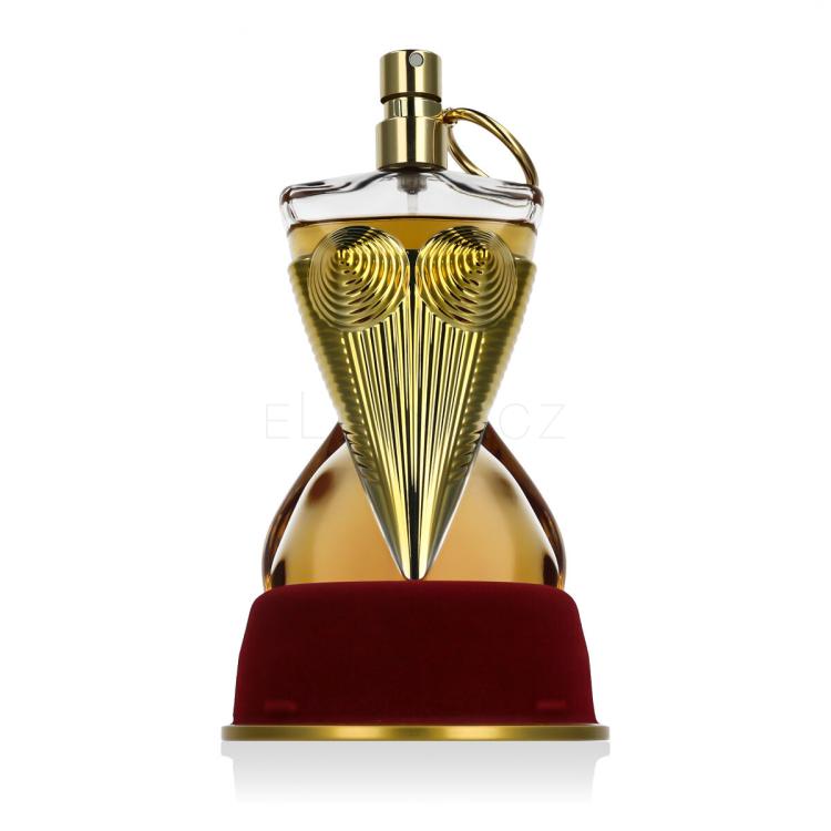 Jean Paul Gaultier Gaultier Divine Le Parfum Parfémovaná voda pro ženy 100 ml