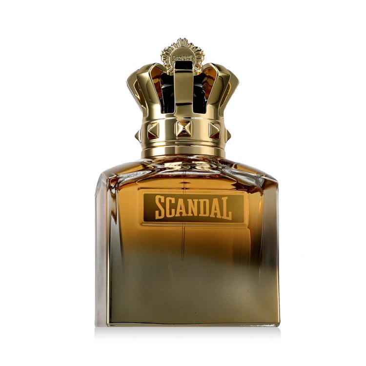Jean Paul Gaultier Scandal Absolu Parfém pro muže 100 ml