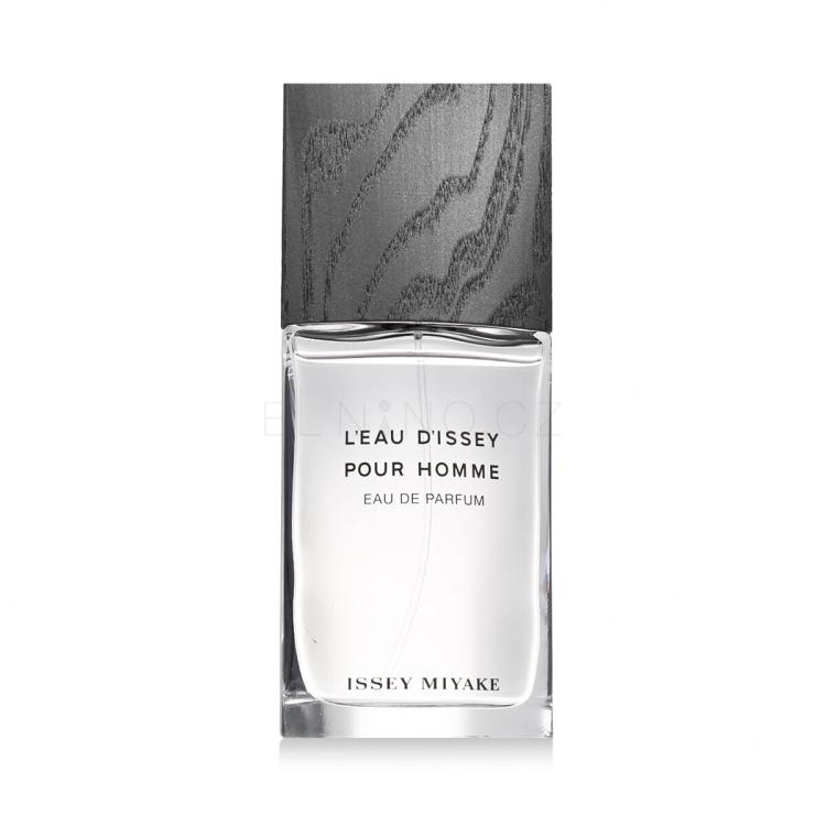 Issey Miyake L&#039;Eau D&#039;Issey Pour Homme Parfémovaná voda pro muže 75 ml