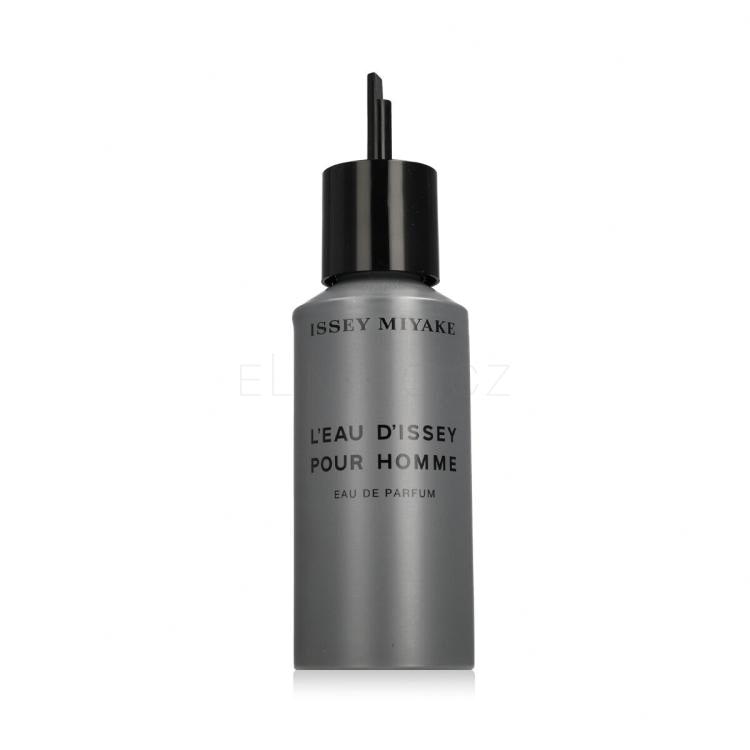 Issey Miyake L&#039;Eau D&#039;Issey Pour Homme Parfémovaná voda pro muže Náplň 150 ml