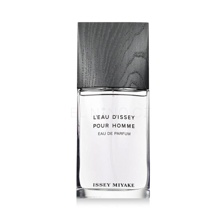 Issey Miyake L&#039;Eau D&#039;Issey Pour Homme Parfémovaná voda pro muže 125 ml