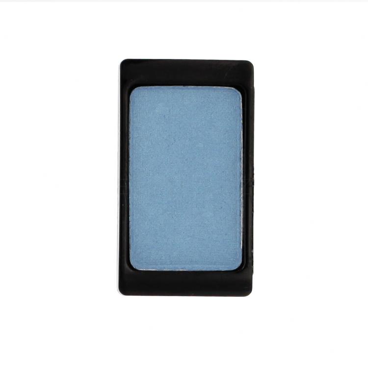 Artdeco Eyeshadow Pearl Oční stín pro ženy 0,8 g Odstín 73 Pearly Blue Sky