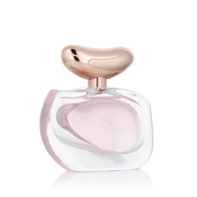Vince Camuto Illuminare Parfémovaná voda pro ženy 100 ml