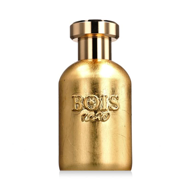 Bois 1920 Oro 1920 Parfémovaná voda 100 ml