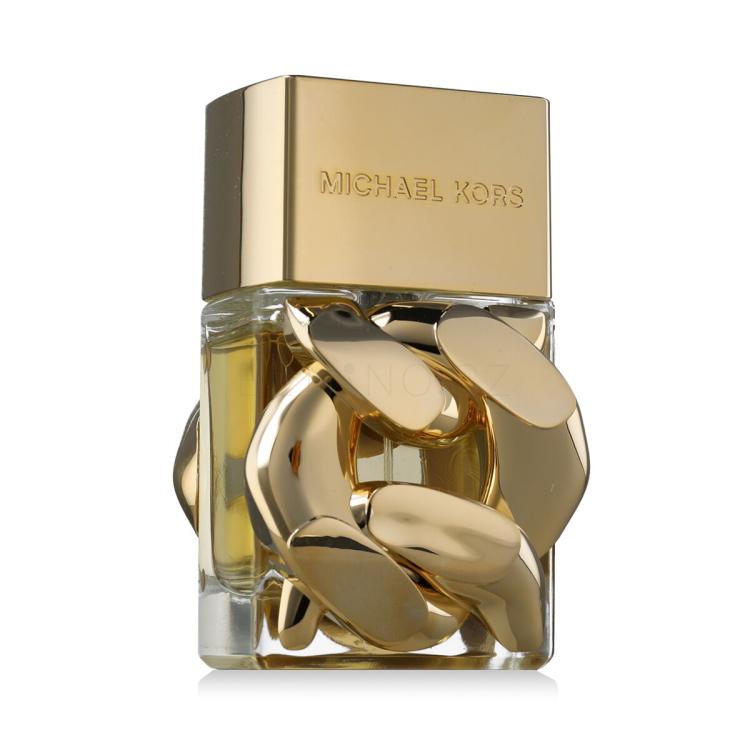 Michael Kors Pour Femme Parfémovaná voda pro ženy 50 ml