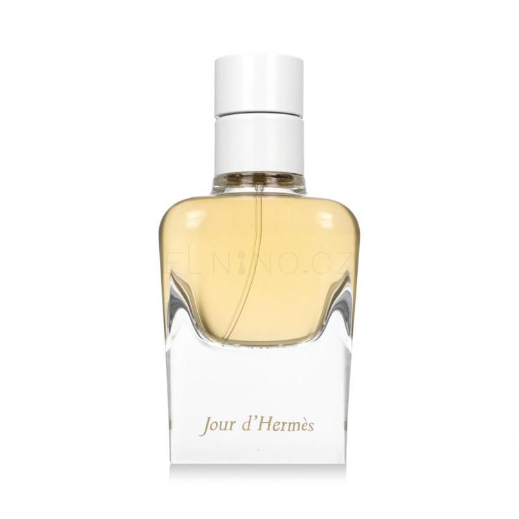 Hermes Jour d´Hermes Parfémovaná voda pro ženy 50 ml