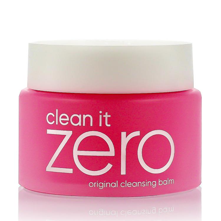 Banila Co Clean it Zero Original Cleansing Balm Čisticí krém 100 ml