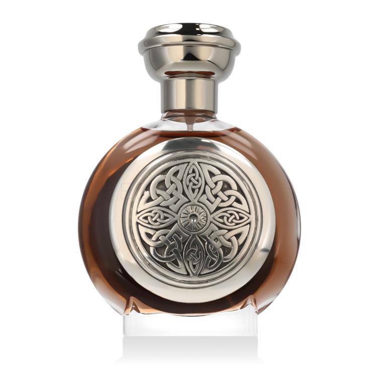 Boadicea the Victorious Almas Parfém 100 ml