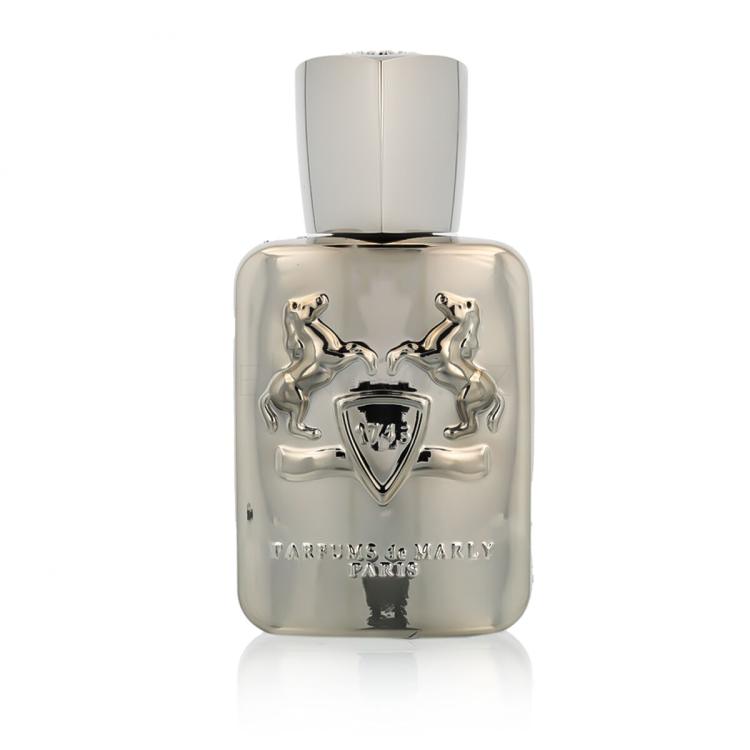 Parfums de Marly Pegasus Parfémovaná voda pro muže 75 ml