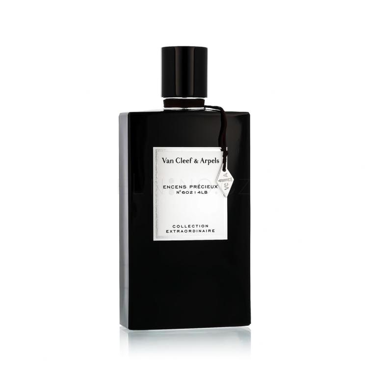Van Cleef &amp; Arpels Collection Extraordinaire Encens Precieux Parfémovaná voda 75 ml