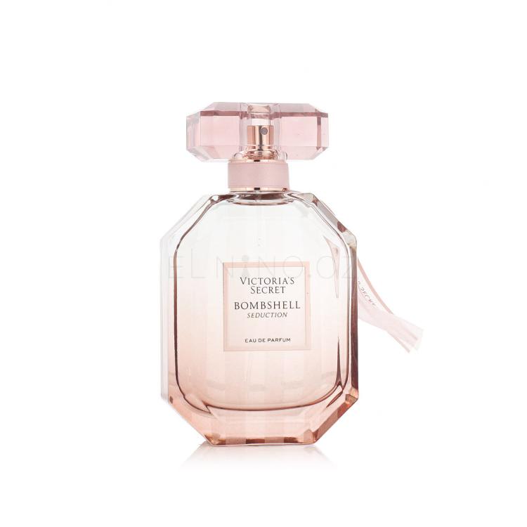 Victoria´s Secret Bombshell Seduction Parfémovaná voda pro ženy 100 ml